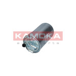 KAMOKA Kraftstofffilter
