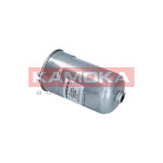 KAMOKA Kraftstofffilter