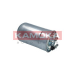 KAMOKA Kraftstofffilter