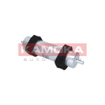 KAMOKA Kraftstofffilter