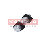 KAMOKA Kraftstofffilter