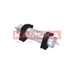 KAMOKA Kraftstofffilter