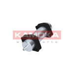 KAMOKA Kraftstofffilter