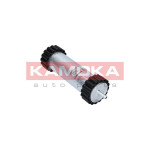 KAMOKA Kraftstofffilter