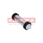 KAMOKA Kraftstofffilter