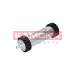 KAMOKA Kraftstofffilter