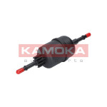KAMOKA Kraftstofffilter