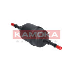 KAMOKA Kraftstofffilter