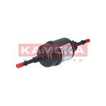 KAMOKA Kraftstofffilter