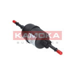 KAMOKA Kraftstofffilter