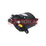 KAMOKA Kraftstofffilter