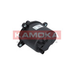 KAMOKA Kraftstofffilter