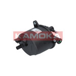 KAMOKA Kraftstofffilter