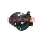 KAMOKA Kraftstofffilter