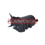 KAMOKA Kraftstofffilter