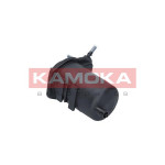 KAMOKA Kraftstofffilter