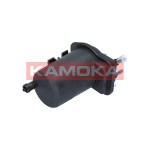 KAMOKA Kraftstofffilter