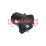 KAMOKA Kraftstofffilter