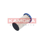 KAMOKA Kraftstofffilter
