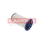 KAMOKA Kraftstofffilter