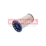 KAMOKA Kraftstofffilter
