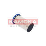 KAMOKA Kraftstofffilter