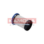 KAMOKA Kraftstofffilter