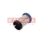 KAMOKA Kraftstofffilter