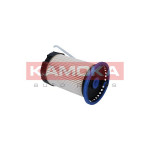 KAMOKA Kraftstofffilter