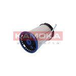 KAMOKA Kraftstofffilter