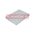 KAMOKA Filter, Innenraumluft