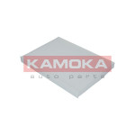 KAMOKA Filter, Innenraumluft