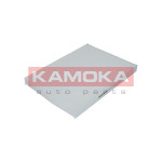 KAMOKA Filter, Innenraumluft