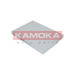 KAMOKA Filter, Innenraumluft