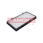 KAMOKA Filter, Innenraumluft