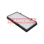 KAMOKA Filter, Innenraumluft