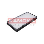 KAMOKA Filter, Innenraumluft