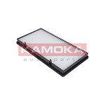 KAMOKA Filter, Innenraumluft