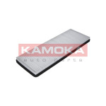 KAMOKA Filter, Innenraumluft