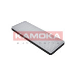 KAMOKA Filter, Innenraumluft