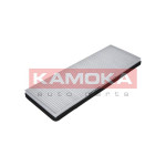 KAMOKA Filter, Innenraumluft