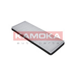 KAMOKA Filter, Innenraumluft