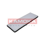 KAMOKA Filter, Innenraumluft