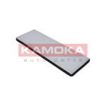 KAMOKA Filter, Innenraumluft