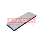 KAMOKA Filter, Innenraumluft