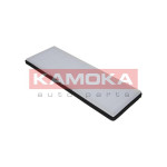 KAMOKA Filter, Innenraumluft