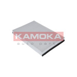 KAMOKA Filter, Innenraumluft