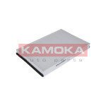 KAMOKA Filter, Innenraumluft