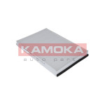 KAMOKA Filter, Innenraumluft