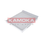 KAMOKA Filter, Innenraumluft